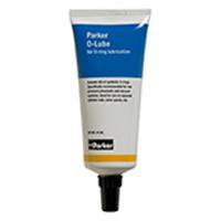 Parker O-Lube
